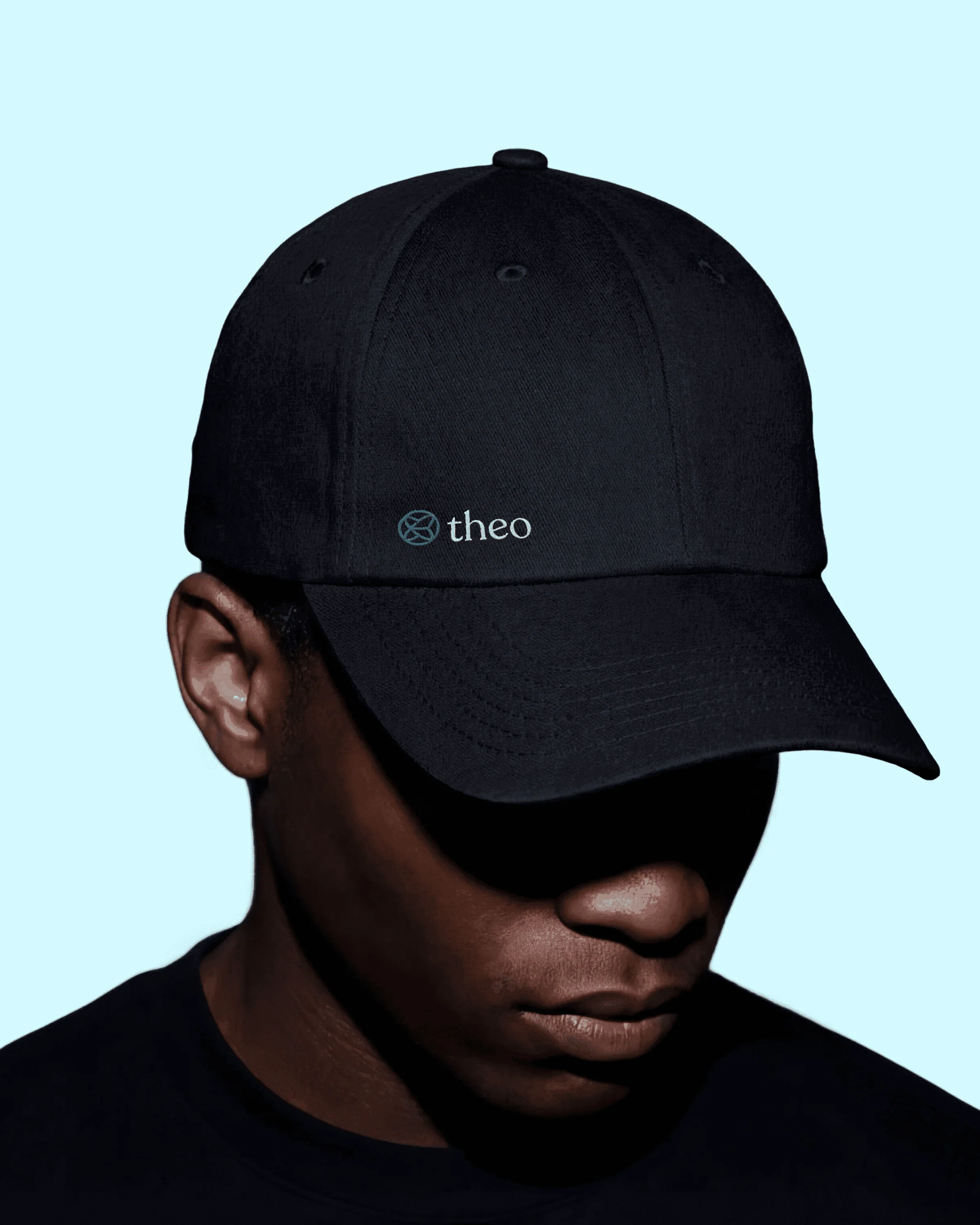 Theo brand work, image 16