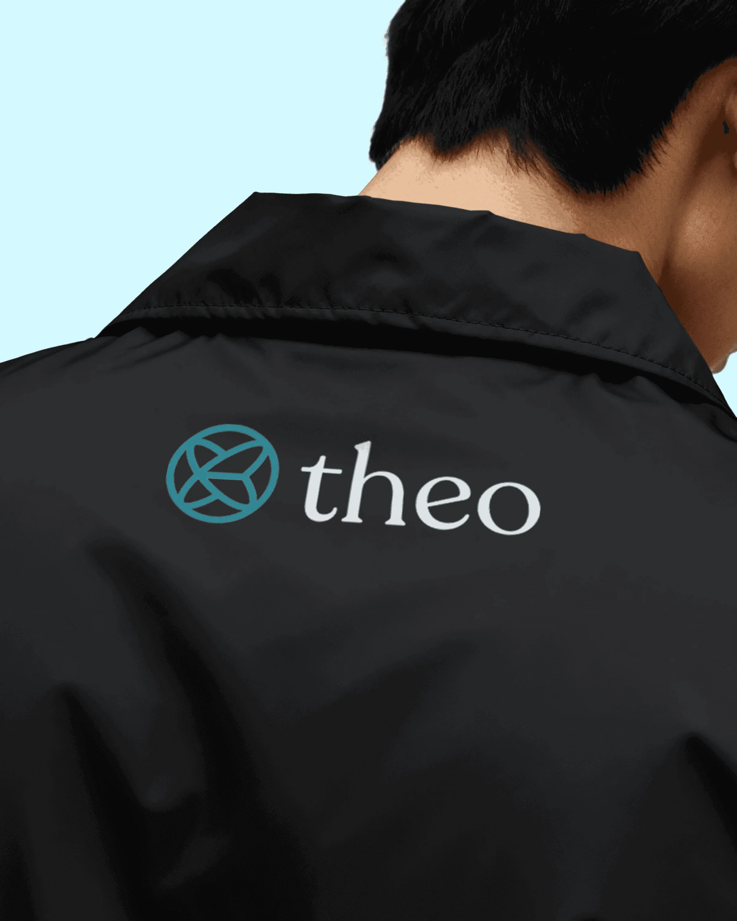 Theo brand work, image 17