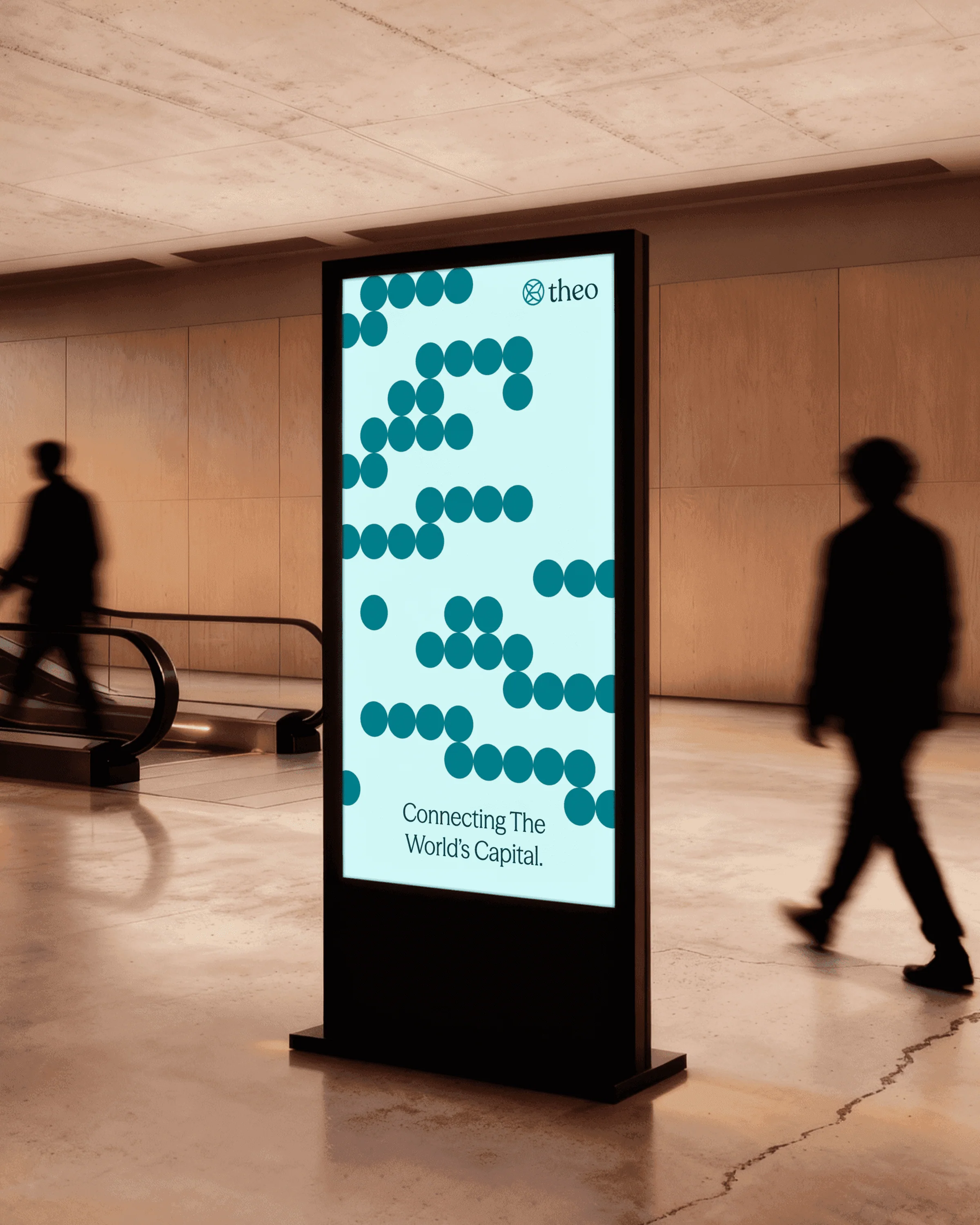 Theo brand work, image 3