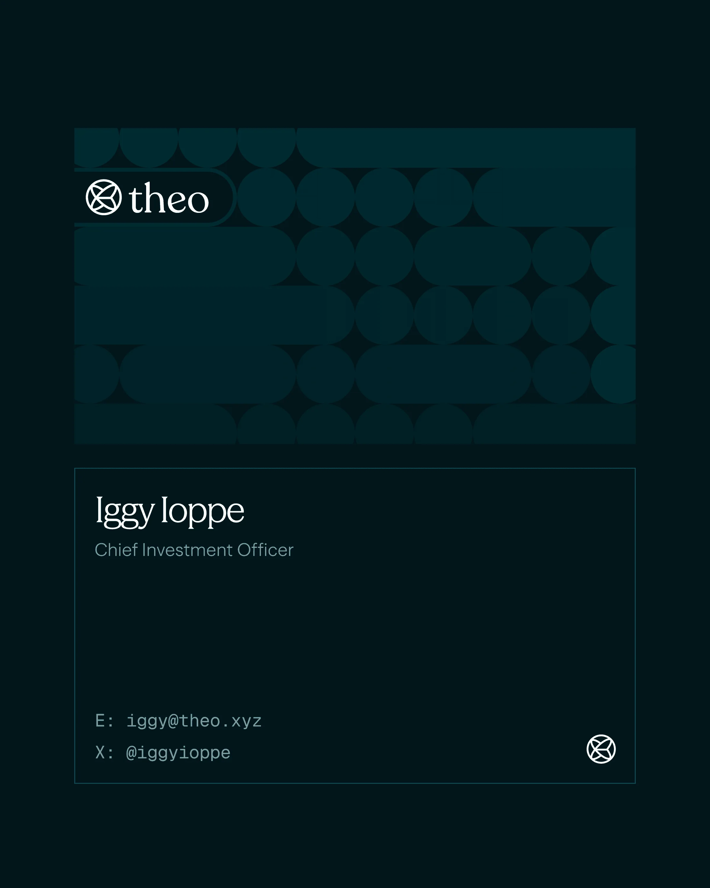 Theo brand work, image 4