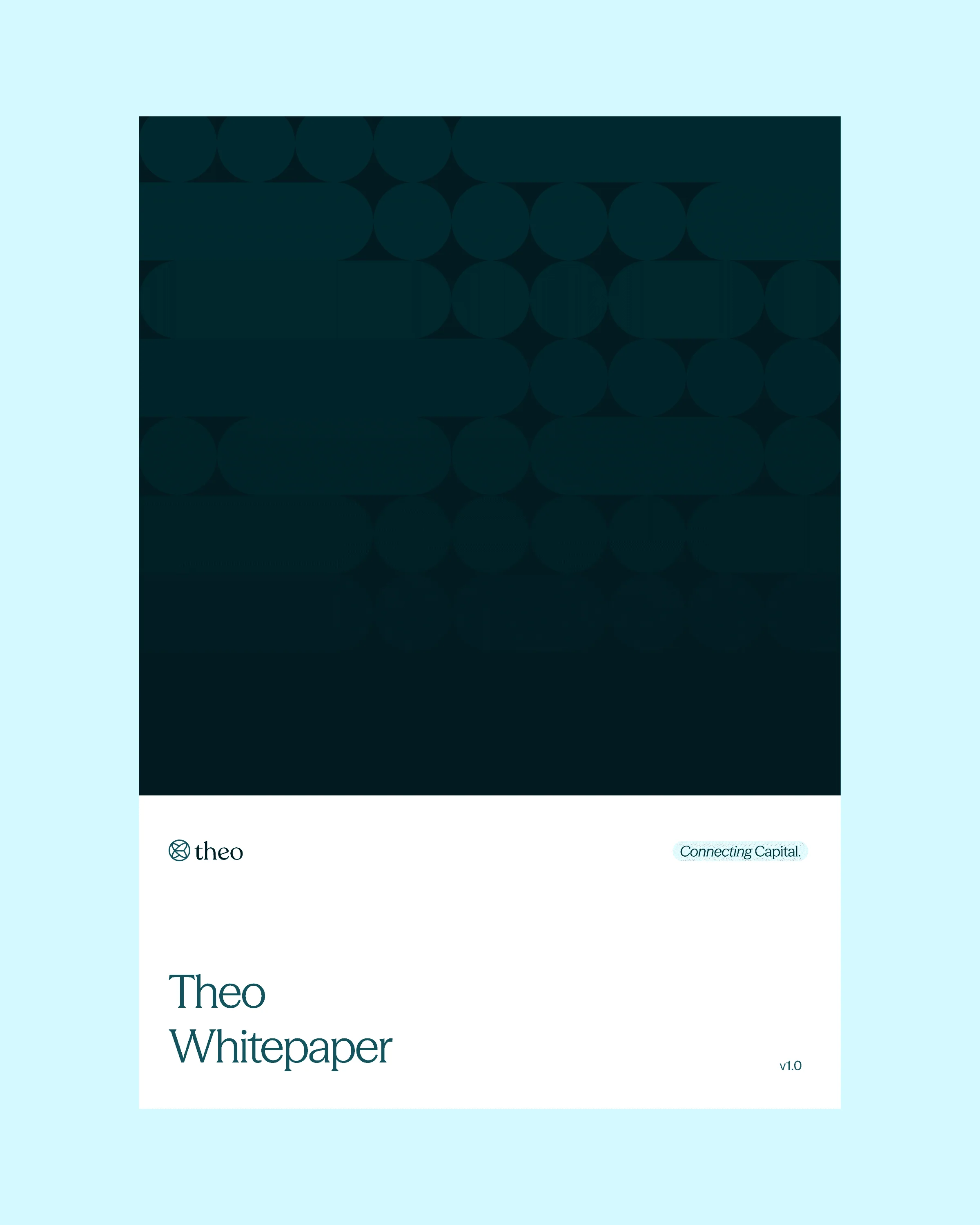 Theo brand work, image 5