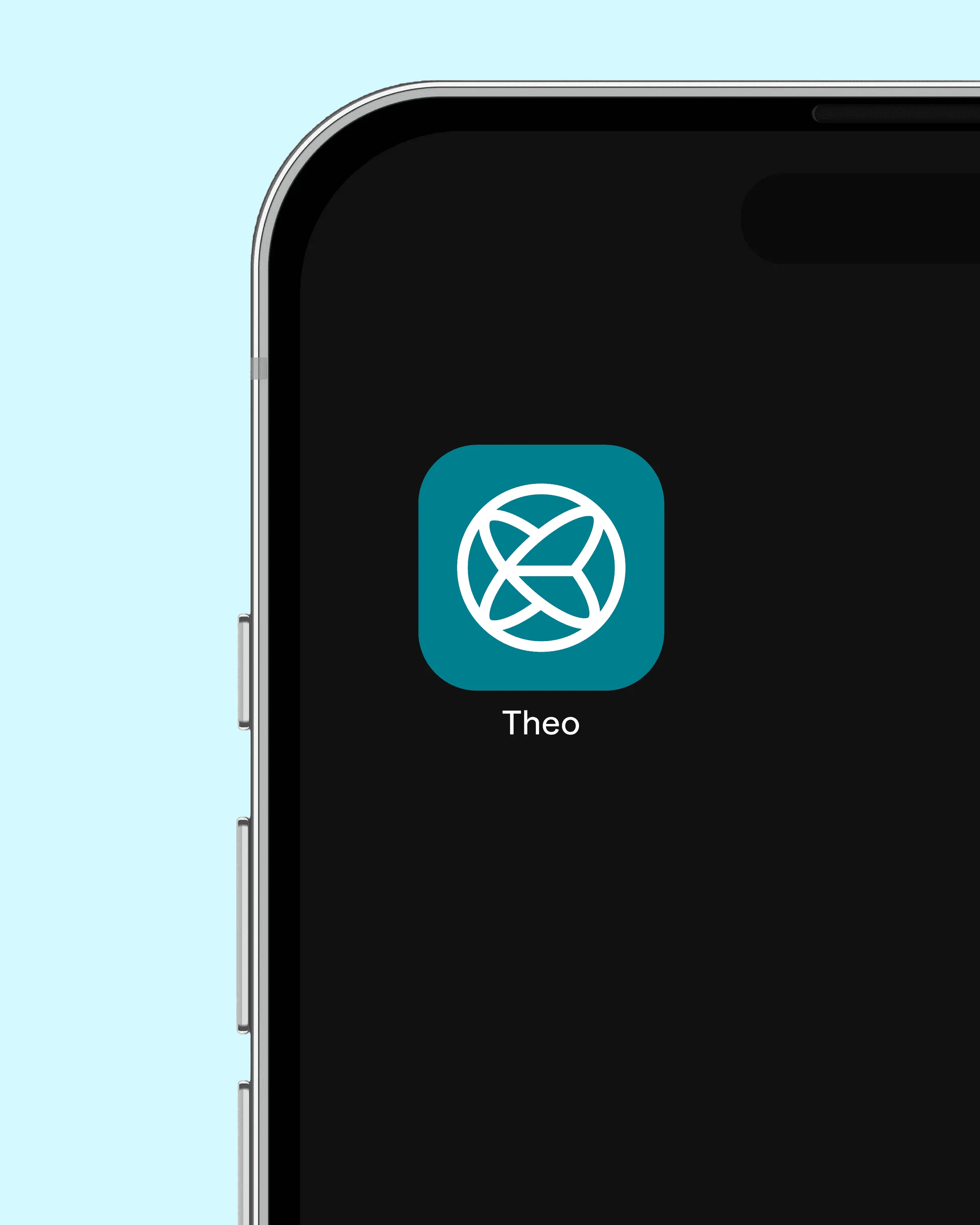 Theo brand work, image 9