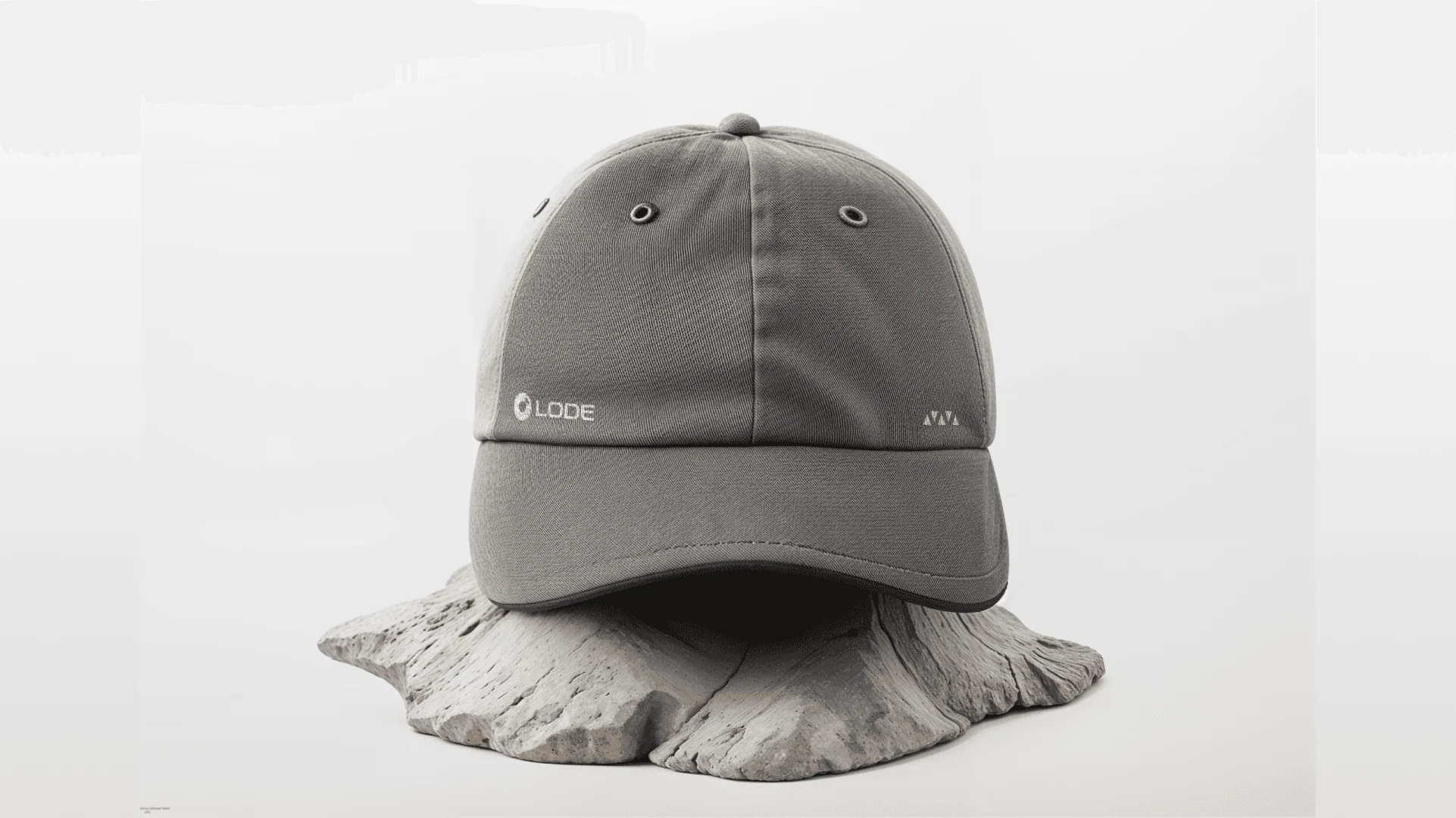 LODE: LODE Merch