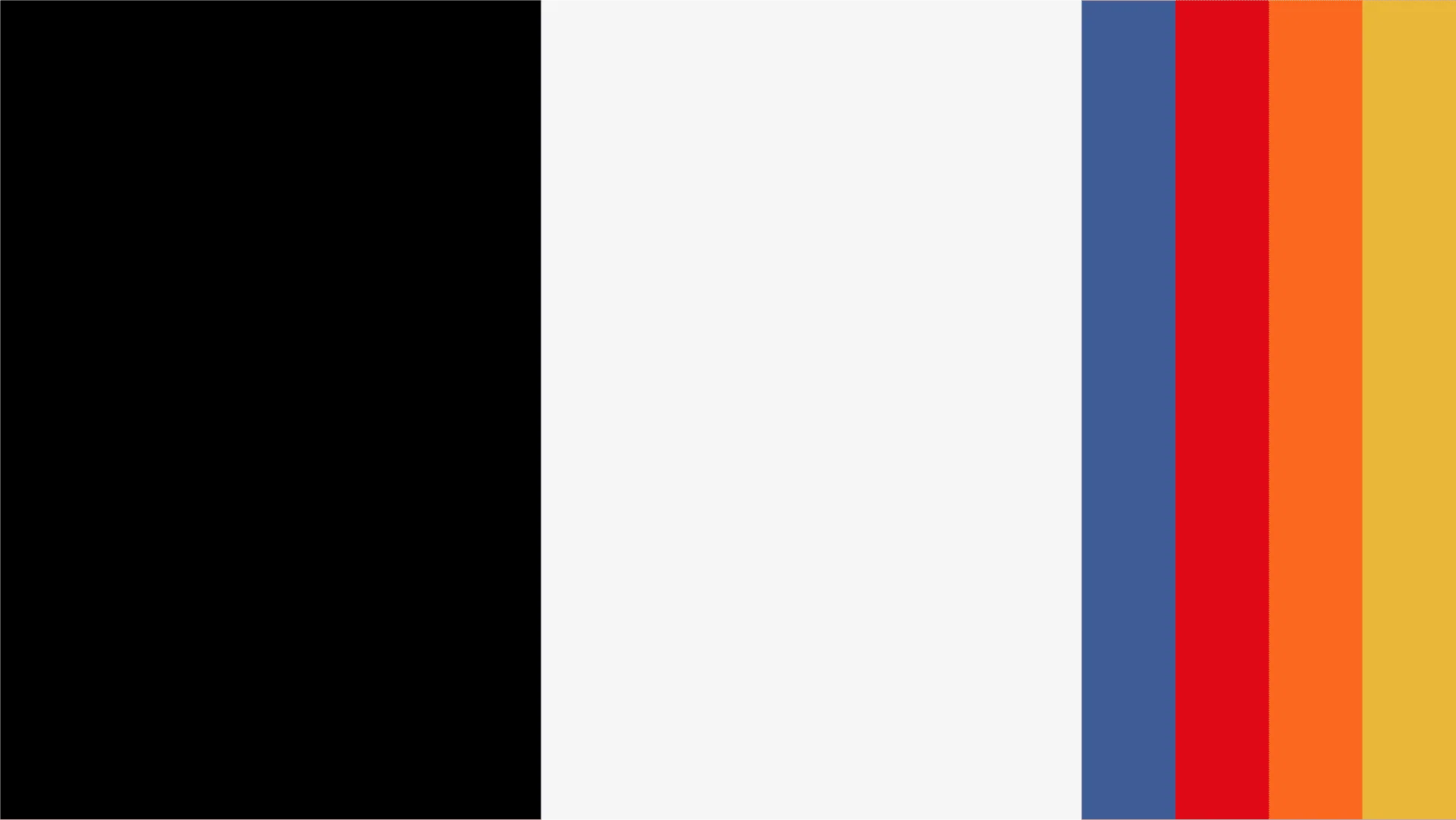 LODE: LODE Palette