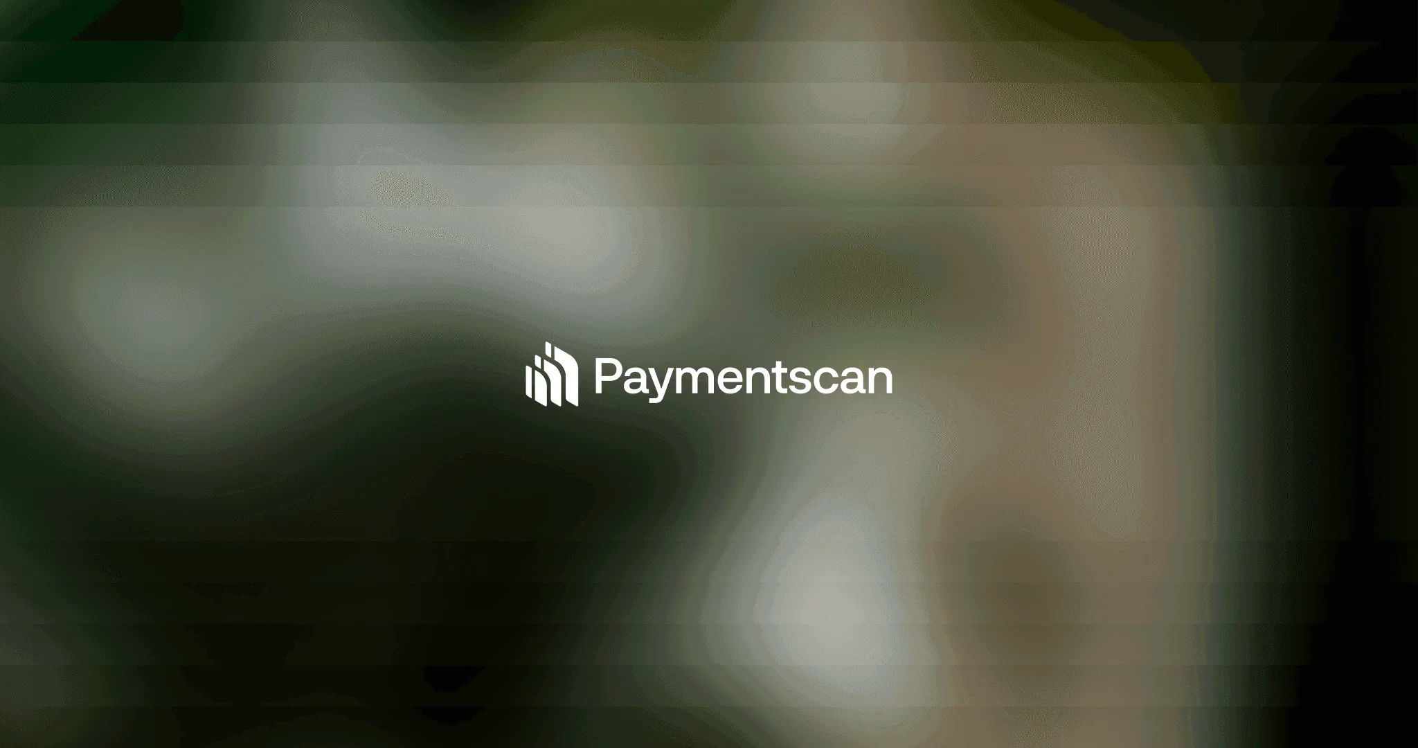 Paymentscan brand work, image 1