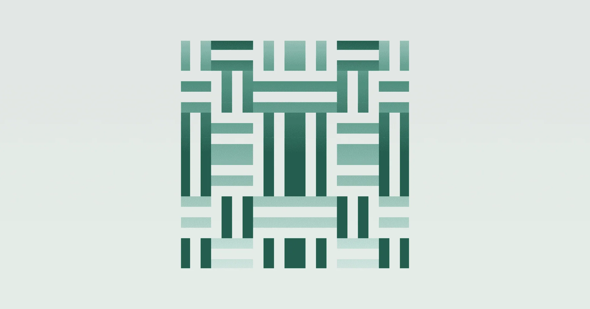 Paymentscan brand work, image 10