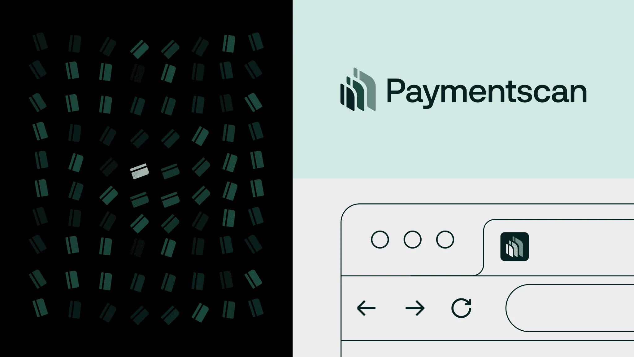 Paymentscan brand work, image 5