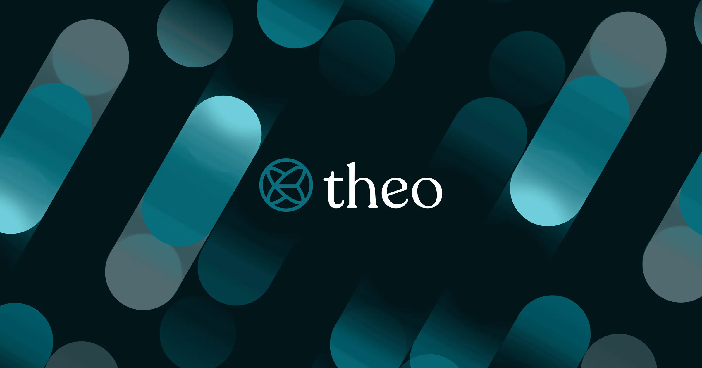 Theo brand work, image 1