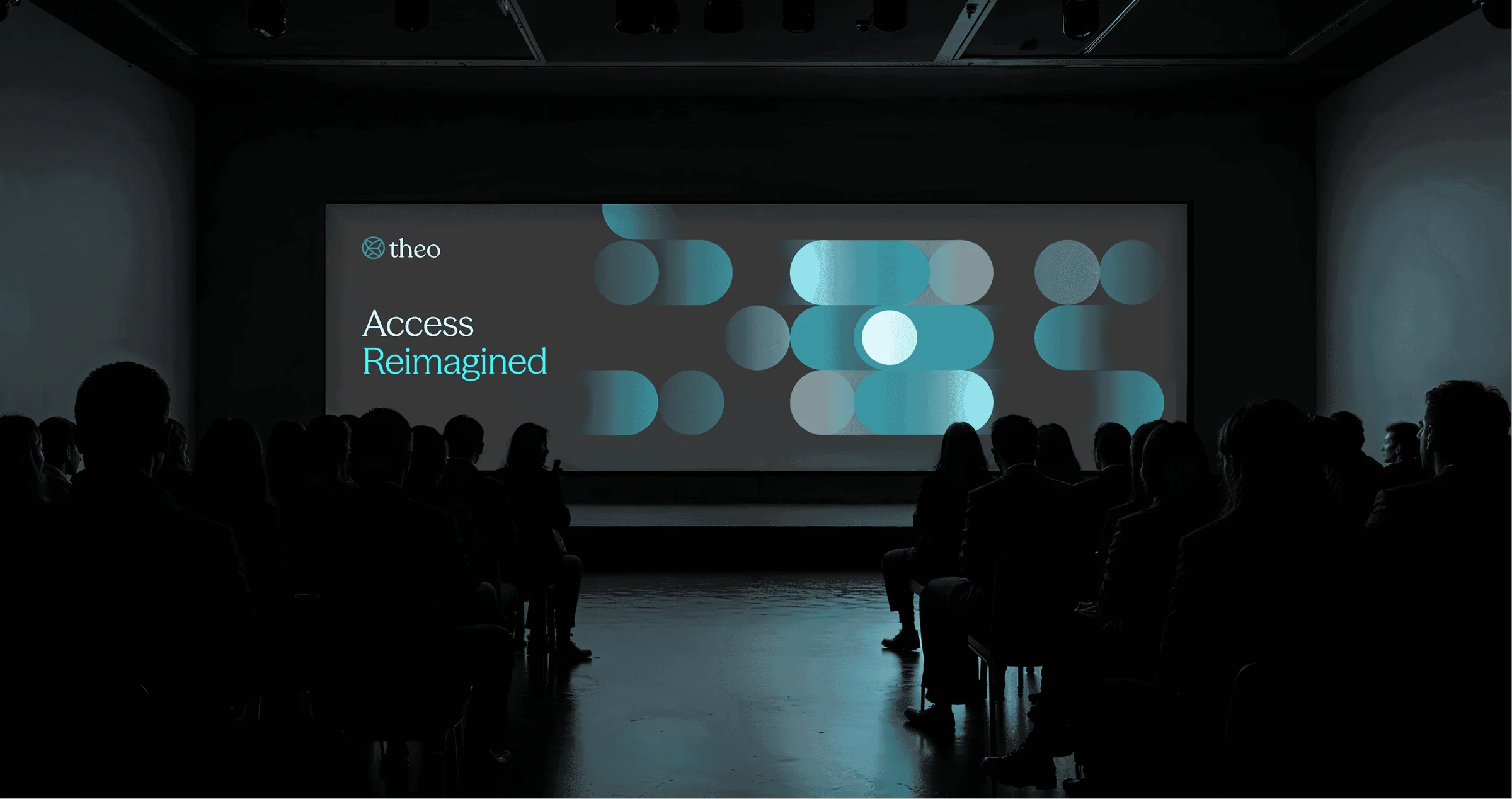 Theo brand work, image 19