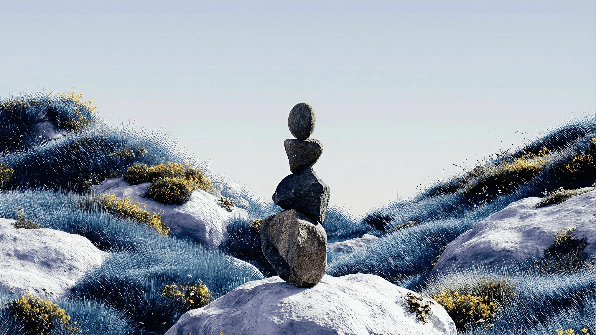 Zenrock brand work, image 3