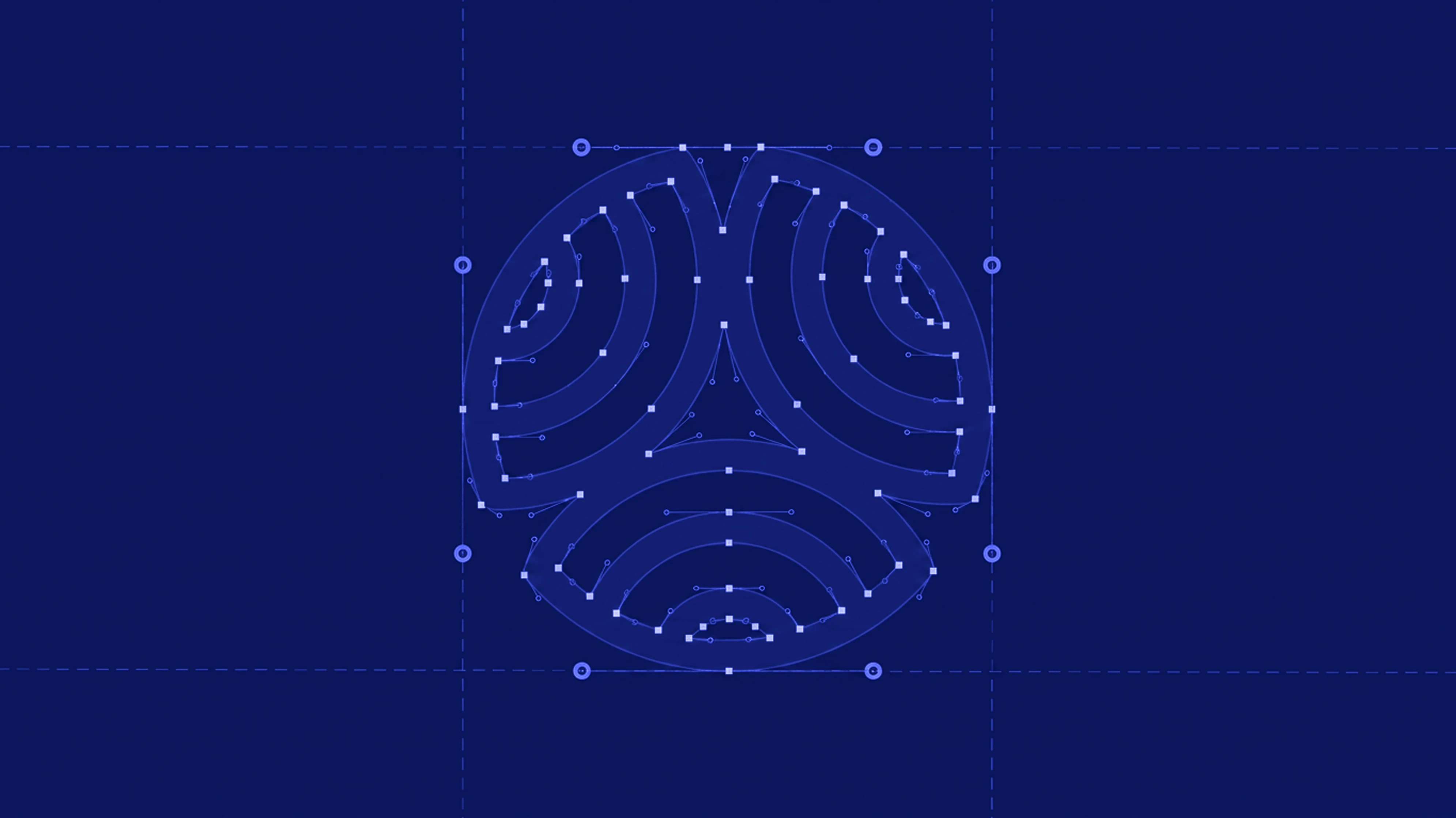 Zenrock brand work, image 6