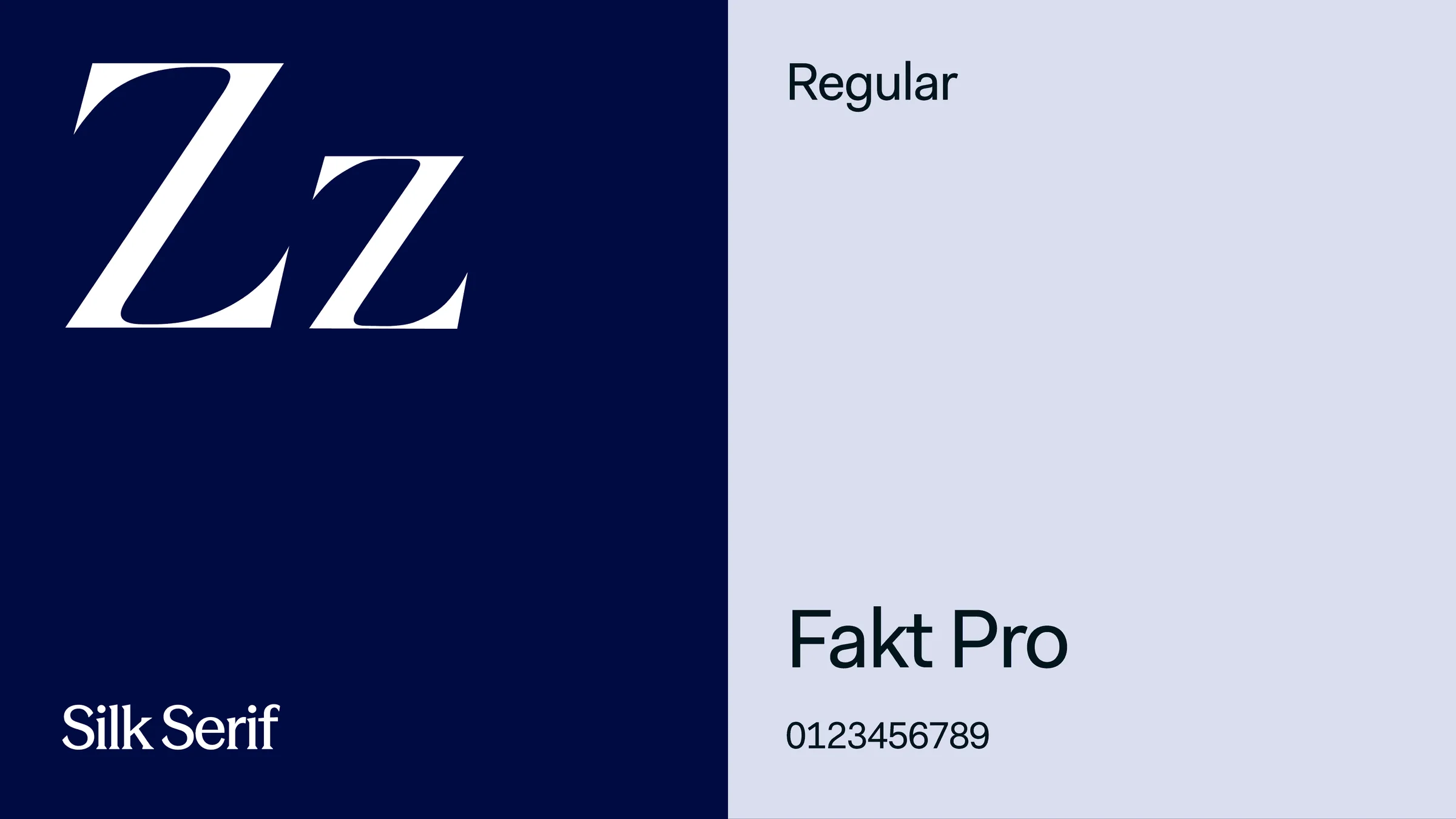 Zenrock brand work, image 7