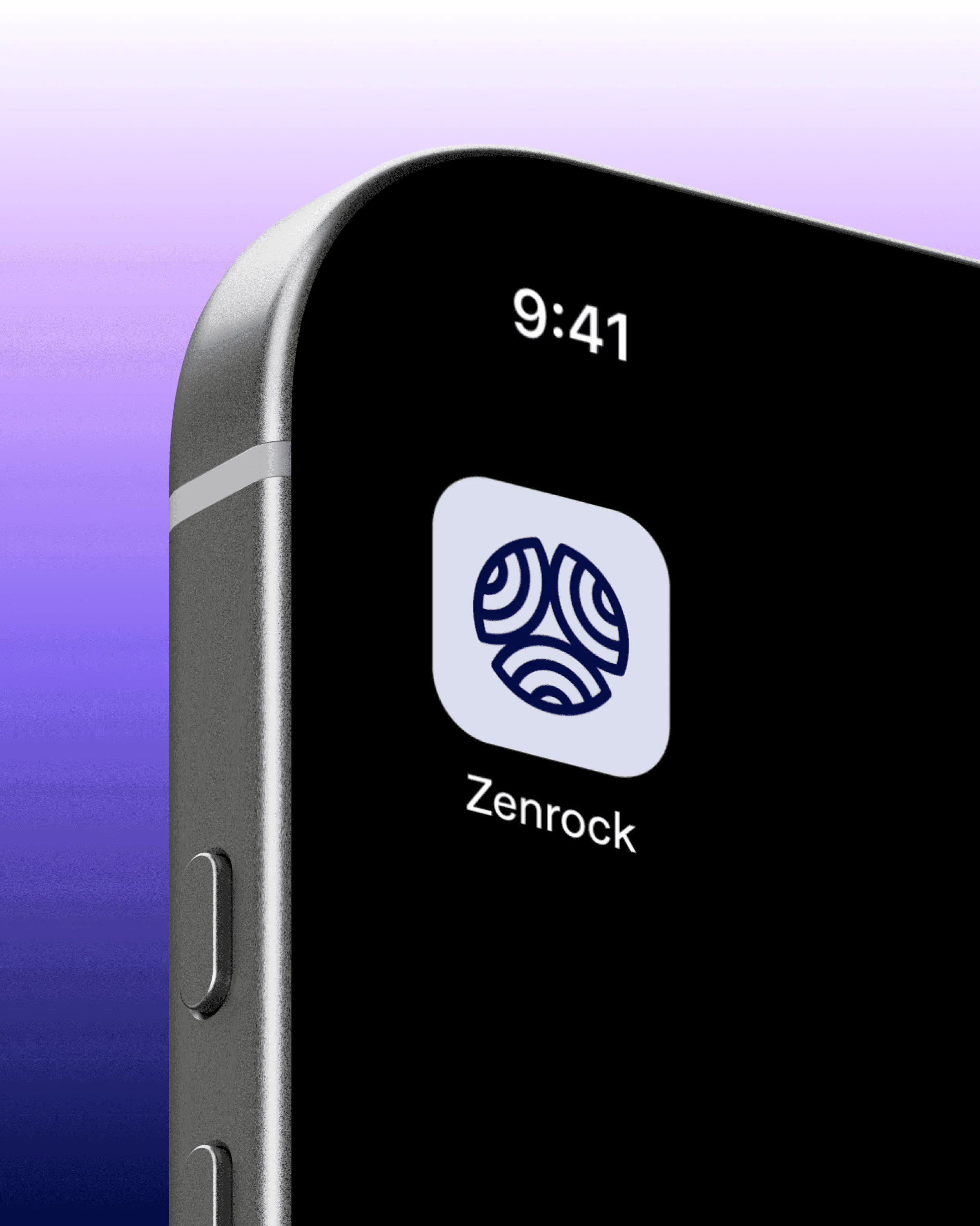 Zenrock brand work, image 5