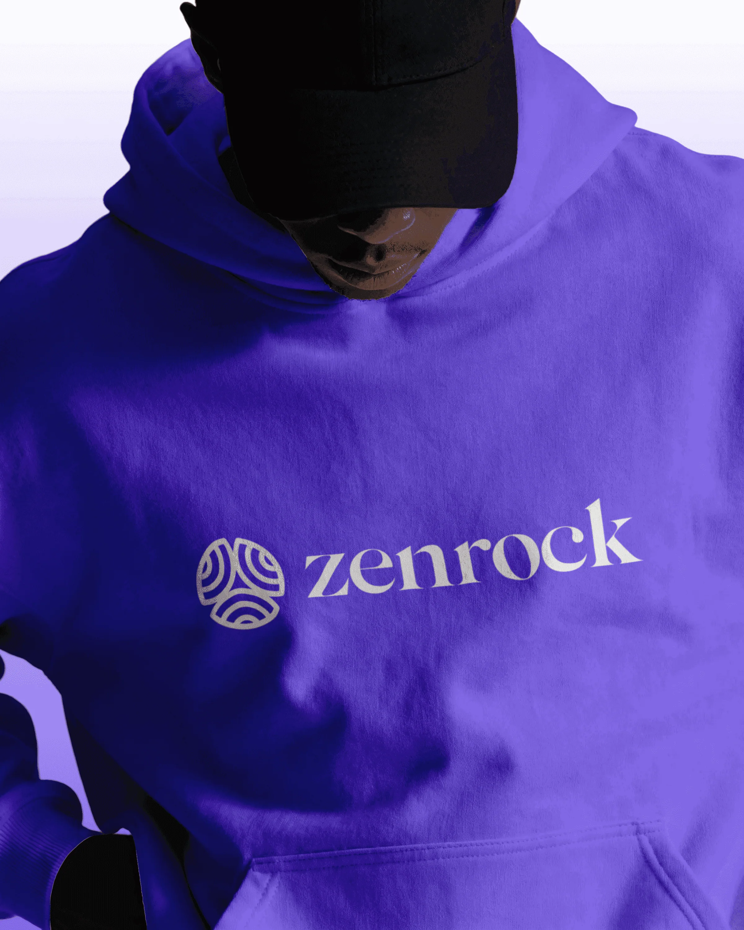 Zenrock brand work, image 9