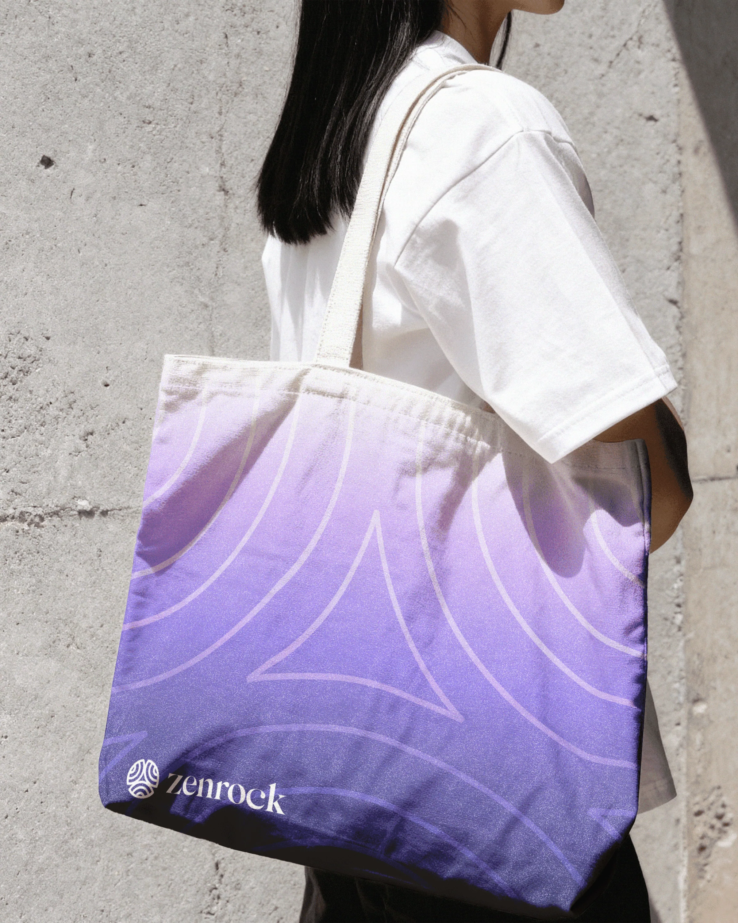 Zenrock brand work, image 10